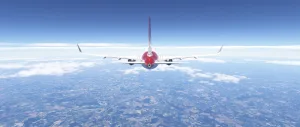 game_screens_flight_simulators_a320_z_bristolu_do_munsteru_osnabrucku_eggd_eddg_eu_tour_leg_10_0025
