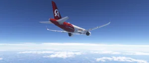 game_screens_flight_simulators_a320_z_bristolu_do_munsteru_osnabrucku_eggd_eddg_eu_tour_leg_10_0027