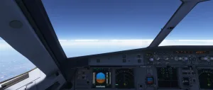 game_screens_flight_simulators_a320_z_bristolu_do_munsteru_osnabrucku_eggd_eddg_eu_tour_leg_10_0033