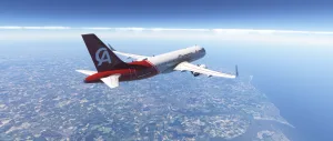 game_screens_flight_simulators_a320_z_bristolu_do_munsteru_osnabrucku_eggd_eddg_eu_tour_leg_10_0034