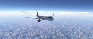 game_screens_flight_simulators_a320_z_bristolu_do_munsteru_osnabrucku_eggd_eddg_eu_tour_leg_10_0035