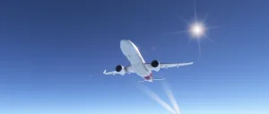 game_screens_flight_simulators_a320_z_bristolu_do_munsteru_osnabrucku_eggd_eddg_eu_tour_leg_10_0036