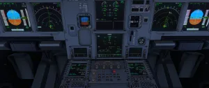 game_screens_flight_simulators_a320_z_bristolu_do_munsteru_osnabrucku_eggd_eddg_eu_tour_leg_10_0037
