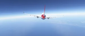 game_screens_flight_simulators_a320_z_bristolu_do_munsteru_osnabrucku_eggd_eddg_eu_tour_leg_10_0038