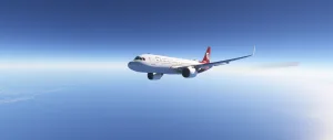 game_screens_flight_simulators_a320_z_bristolu_do_munsteru_osnabrucku_eggd_eddg_eu_tour_leg_10_0039