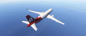 game_screens_flight_simulators_a320_z_bristolu_do_munsteru_osnabrucku_eggd_eddg_eu_tour_leg_10_0044