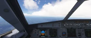 game_screens_flight_simulators_a320_z_bristolu_do_munsteru_osnabrucku_eggd_eddg_eu_tour_leg_10_0047