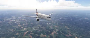 game_screens_flight_simulators_a320_z_bristolu_do_munsteru_osnabrucku_eggd_eddg_eu_tour_leg_10_0049