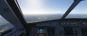 game_screens_flight_simulators_a320_z_bristolu_do_munsteru_osnabrucku_eggd_eddg_eu_tour_leg_10_0053