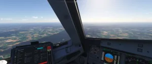 game_screens_flight_simulators_a320_z_bristolu_do_munsteru_osnabrucku_eggd_eddg_eu_tour_leg_10_0054