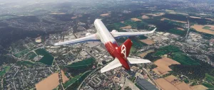 game_screens_flight_simulators_a320_z_bristolu_do_munsteru_osnabrucku_eggd_eddg_eu_tour_leg_10_0055
