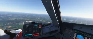 game_screens_flight_simulators_a320_z_bristolu_do_munsteru_osnabrucku_eggd_eddg_eu_tour_leg_10_0060