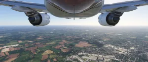 game_screens_flight_simulators_a320_z_bristolu_do_munsteru_osnabrucku_eggd_eddg_eu_tour_leg_10_0063