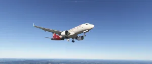 game_screens_flight_simulators_a320_z_bristolu_do_munsteru_osnabrucku_eggd_eddg_eu_tour_leg_10_0067