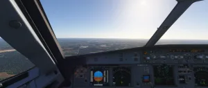 game_screens_flight_simulators_a320_z_bristolu_do_munsteru_osnabrucku_eggd_eddg_eu_tour_leg_10_0071