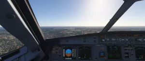 game_screens_flight_simulators_a320_z_bristolu_do_munsteru_osnabrucku_eggd_eddg_eu_tour_leg_10_0074