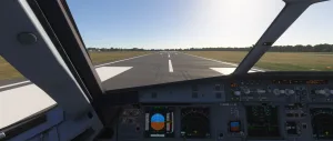 game_screens_flight_simulators_a320_z_bristolu_do_munsteru_osnabrucku_eggd_eddg_eu_tour_leg_10_0079