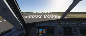 game_screens_flight_simulators_a320_z_bristolu_do_munsteru_osnabrucku_eggd_eddg_eu_tour_leg_10_0080