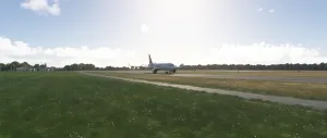 game_screens_flight_simulators_a320_z_bristolu_do_munsteru_osnabrucku_eggd_eddg_eu_tour_leg_10_0083