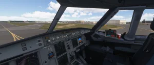 game_screens_flight_simulators_a320_z_bristolu_do_munsteru_osnabrucku_eggd_eddg_eu_tour_leg_10_0088