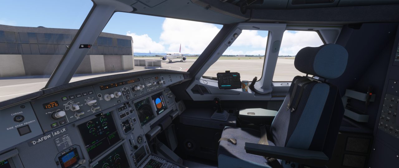 2537590-20260523151737-1