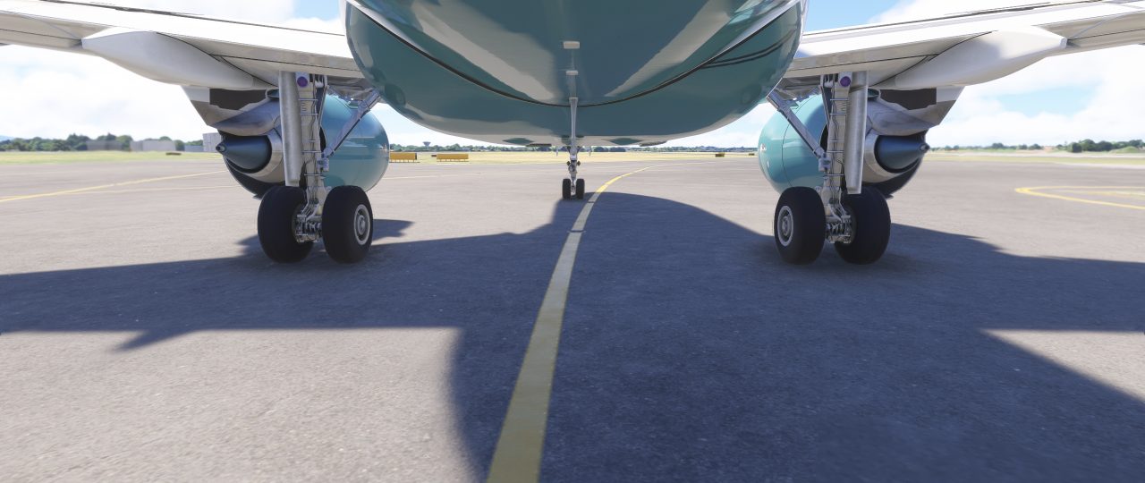 2537590-20260523152432-1