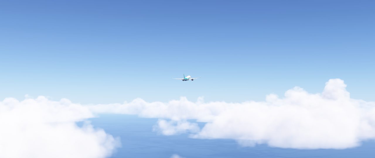 2537590-20260523153250-1