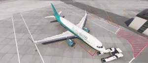 game_screens_flight_simulators_a320_z_dublinu_do_amsterdamu_eidw_eham_eu_tour_leg_03_0003