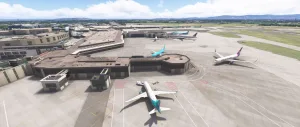 game_screens_flight_simulators_a320_z_dublinu_do_amsterdamu_eidw_eham_eu_tour_leg_03_0004