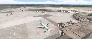 game_screens_flight_simulators_a320_z_dublinu_do_amsterdamu_eidw_eham_eu_tour_leg_03_0005