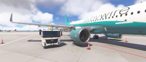 game_screens_flight_simulators_a320_z_dublinu_do_amsterdamu_eidw_eham_eu_tour_leg_03_0009