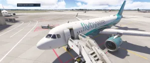 game_screens_flight_simulators_a320_z_dublinu_do_amsterdamu_eidw_eham_eu_tour_leg_03_0013