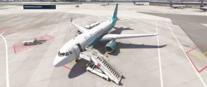 game_screens_flight_simulators_a320_z_dublinu_do_amsterdamu_eidw_eham_eu_tour_leg_03_0014