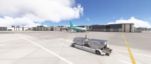 game_screens_flight_simulators_a320_z_dublinu_do_amsterdamu_eidw_eham_eu_tour_leg_03_0018