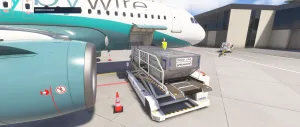 game_screens_flight_simulators_a320_z_dublinu_do_amsterdamu_eidw_eham_eu_tour_leg_03_0021