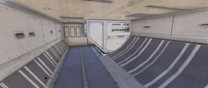 game_screens_flight_simulators_a320_z_dublinu_do_amsterdamu_eidw_eham_eu_tour_leg_03_0023