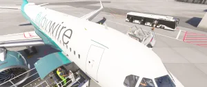 game_screens_flight_simulators_a320_z_dublinu_do_amsterdamu_eidw_eham_eu_tour_leg_03_0026