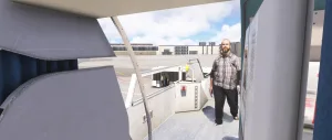 game_screens_flight_simulators_a320_z_dublinu_do_amsterdamu_eidw_eham_eu_tour_leg_03_0033