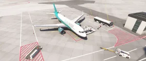 game_screens_flight_simulators_a320_z_dublinu_do_amsterdamu_eidw_eham_eu_tour_leg_03_0035