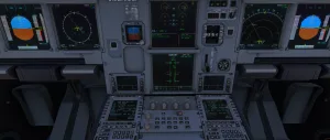 game_screens_flight_simulators_a320_z_dublinu_do_amsterdamu_eidw_eham_eu_tour_leg_03_0037