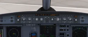game_screens_flight_simulators_a320_z_dublinu_do_amsterdamu_eidw_eham_eu_tour_leg_03_0038