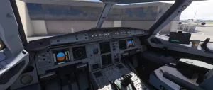 game_screens_flight_simulators_a320_z_dublinu_do_amsterdamu_eidw_eham_eu_tour_leg_03_0039