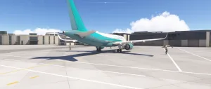 game_screens_flight_simulators_a320_z_dublinu_do_amsterdamu_eidw_eham_eu_tour_leg_03_0041