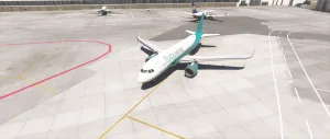 game_screens_flight_simulators_a320_z_dublinu_do_amsterdamu_eidw_eham_eu_tour_leg_03_0045