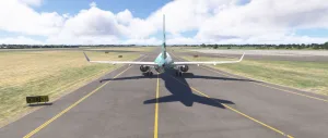 game_screens_flight_simulators_a320_z_dublinu_do_amsterdamu_eidw_eham_eu_tour_leg_03_0049