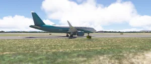 game_screens_flight_simulators_a320_z_dublinu_do_amsterdamu_eidw_eham_eu_tour_leg_03_0052