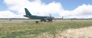 game_screens_flight_simulators_a320_z_dublinu_do_amsterdamu_eidw_eham_eu_tour_leg_03_0053