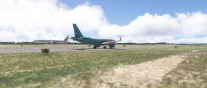 game_screens_flight_simulators_a320_z_dublinu_do_amsterdamu_eidw_eham_eu_tour_leg_03_0054
