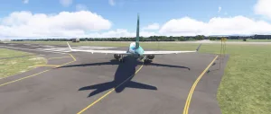 game_screens_flight_simulators_a320_z_dublinu_do_amsterdamu_eidw_eham_eu_tour_leg_03_0057