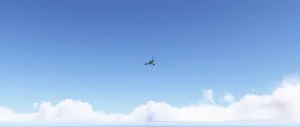 game_screens_flight_simulators_a320_z_dublinu_do_amsterdamu_eidw_eham_eu_tour_leg_03_0060